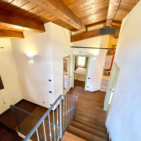 Villa Agriturismo Il Casale Morrovalle Exterior foto