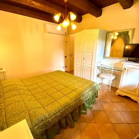 Villa Agriturismo Il Casale Morrovalle Exterior foto