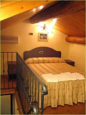 Agriturismo Il Casale Morrovalle Exterior photo