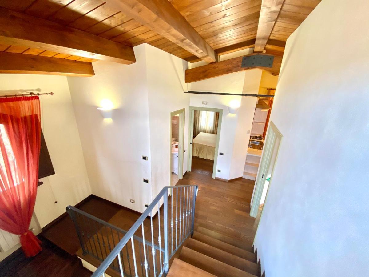 Il Casale Morrovalle