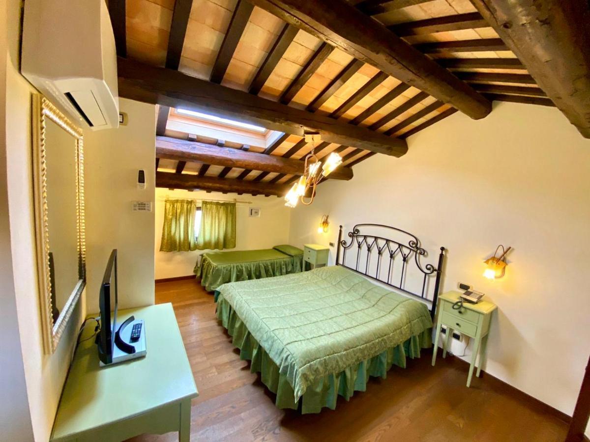 Il Casale