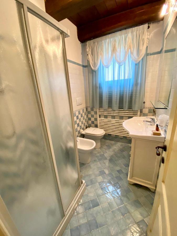 Agroturismo Il Casale *