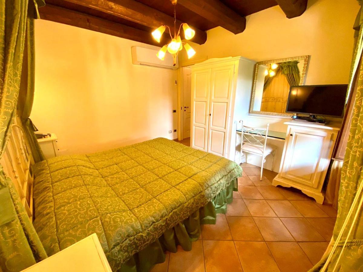 Il Casale *