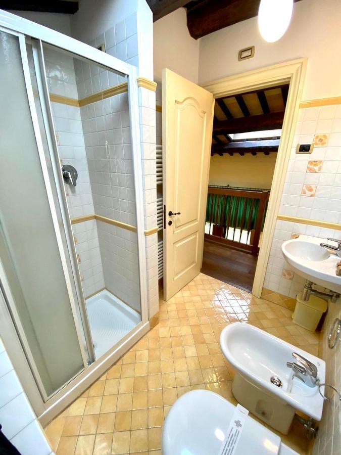 Agroturismo Il Casale
