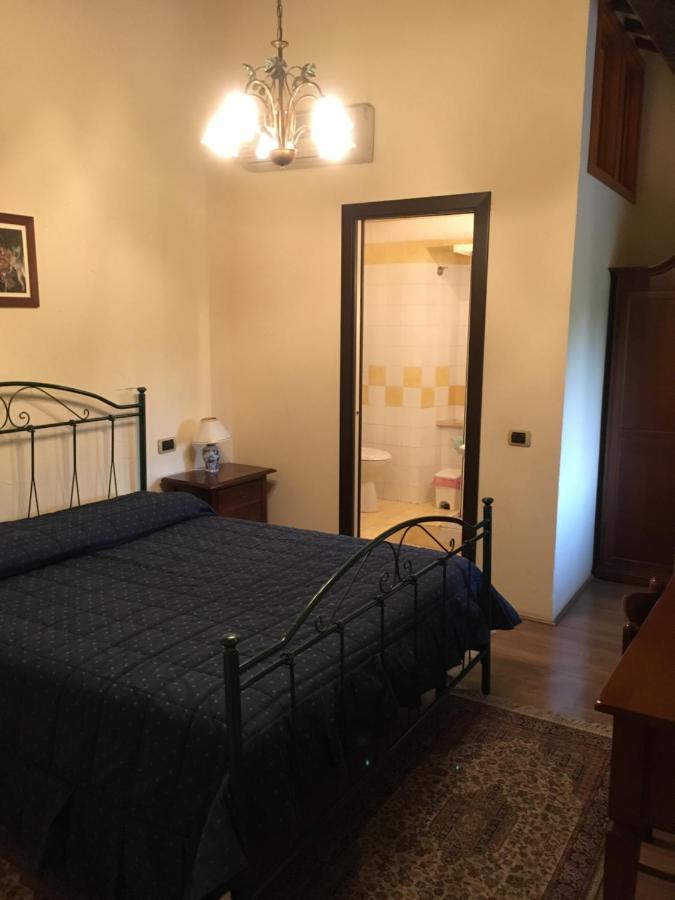 Il Casale Agroturismo Morrovalle