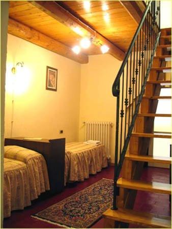 Agroturismo Il Casale