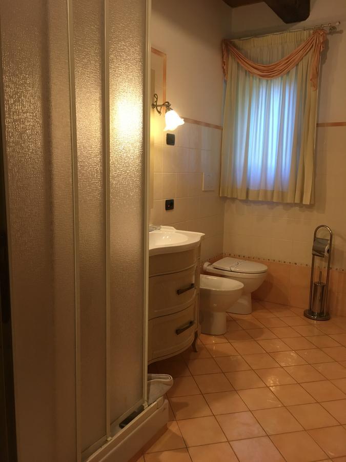 Il Casale Morrovalle