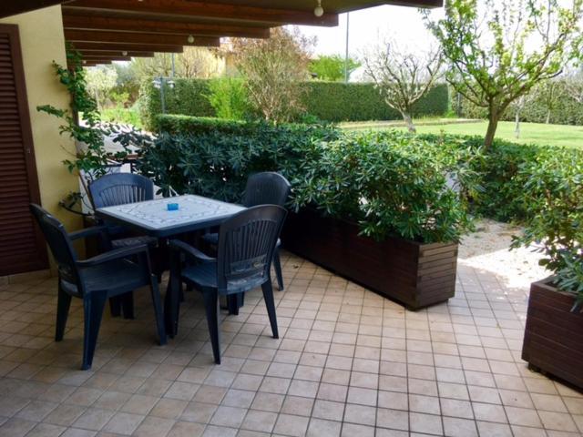 Agroturismo Il Casale *